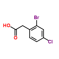 52864-56-9 structure