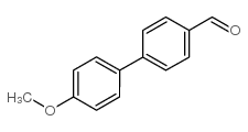 52988-34-8 structure