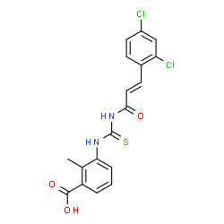 530147-84-3 structure