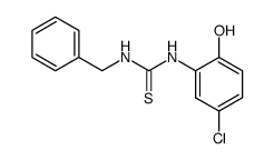 53501-26-1 structure