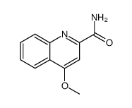 53600-40-1 structure