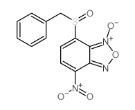 53619-51-5 structure