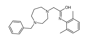 54257-61-3结构式