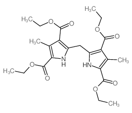 5431-96-9 structure