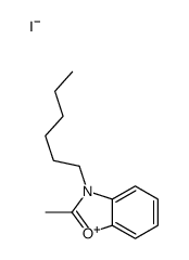 54443-90-2结构式