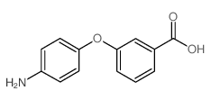 54579-63-4 structure