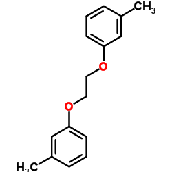 54914-85-1 structure