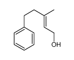 55066-44-9 structure