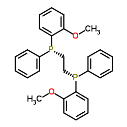 55739-58-7结构式