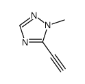 55847-46-6 structure