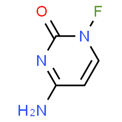 560069-48-9 structure