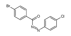 562081-41-8 structure