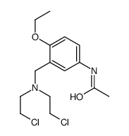 56266-59-2 structure