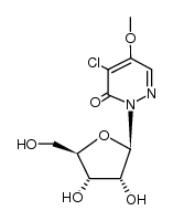 56752-66-0 structure