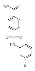 56768-56-0 structure