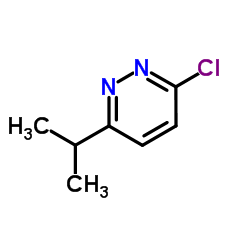 570416-35-2 structure