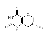 5753-17-3结构式