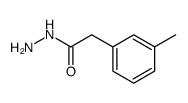 57676-53-6 structure