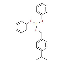 58019-06-0结构式