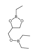 58163-56-7结构式