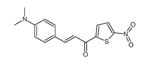 58235-85-1 structure