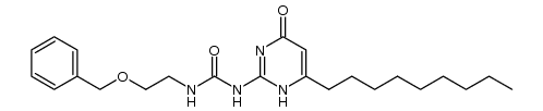 583040-74-8结构式