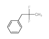 58325-18-1 structure