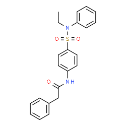 587842-97-5 structure