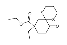 59032-73-4 structure