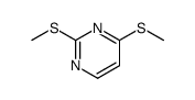 5909-26-2结构式