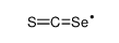 5951-19-9 structure