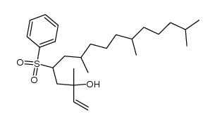 60012-66-0 structure