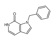 60290-20-2结构式