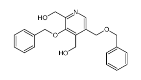 60331-25-1 structure