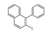 607731-70-4 structure