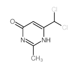 6082-75-3 structure