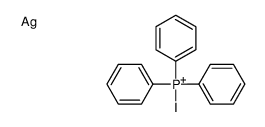 61026-08-2 structure