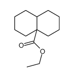 61242-65-7 structure