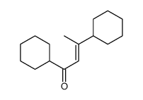 61285-84-5 structure