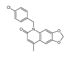 61297-79-8结构式