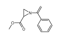 61320-03-4结构式