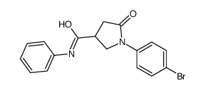 6169-98-8 structure