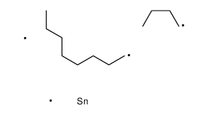 61726-29-2 structure