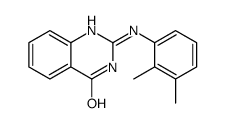 61741-41-1结构式