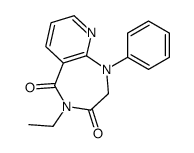 61793-12-2结构式