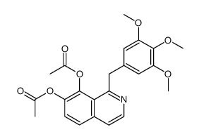 61831-77-4 structure