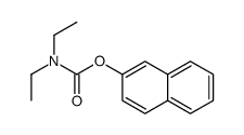 61912-14-9 structure