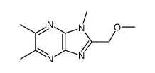 61982-40-9 structure