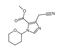 62190-60-7 structure