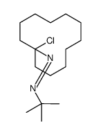 62204-36-8结构式